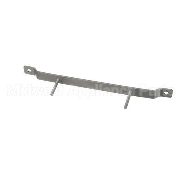 117010 Compatible Groen Bracket, Burner Support