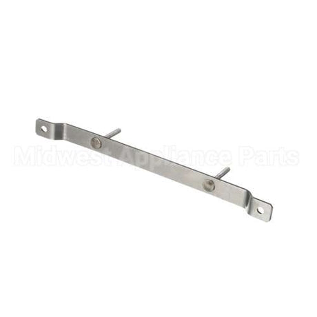 117010 Groen Bracket, Burner Support