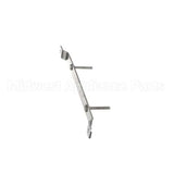 117010 Groen Bracket, Burner Support