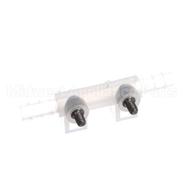 117011 Compatible Champion Inline Conductivity Sensor Gen2