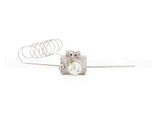 1170193 Southbend Range Thermostat,Fdo,48Cap,Nat