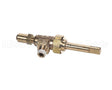11702-1 Montague Valve Assy, Burner