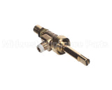 11702-1 Montague Valve Assy, Burner