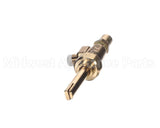 11702-1 Montague Valve Assy, Burner