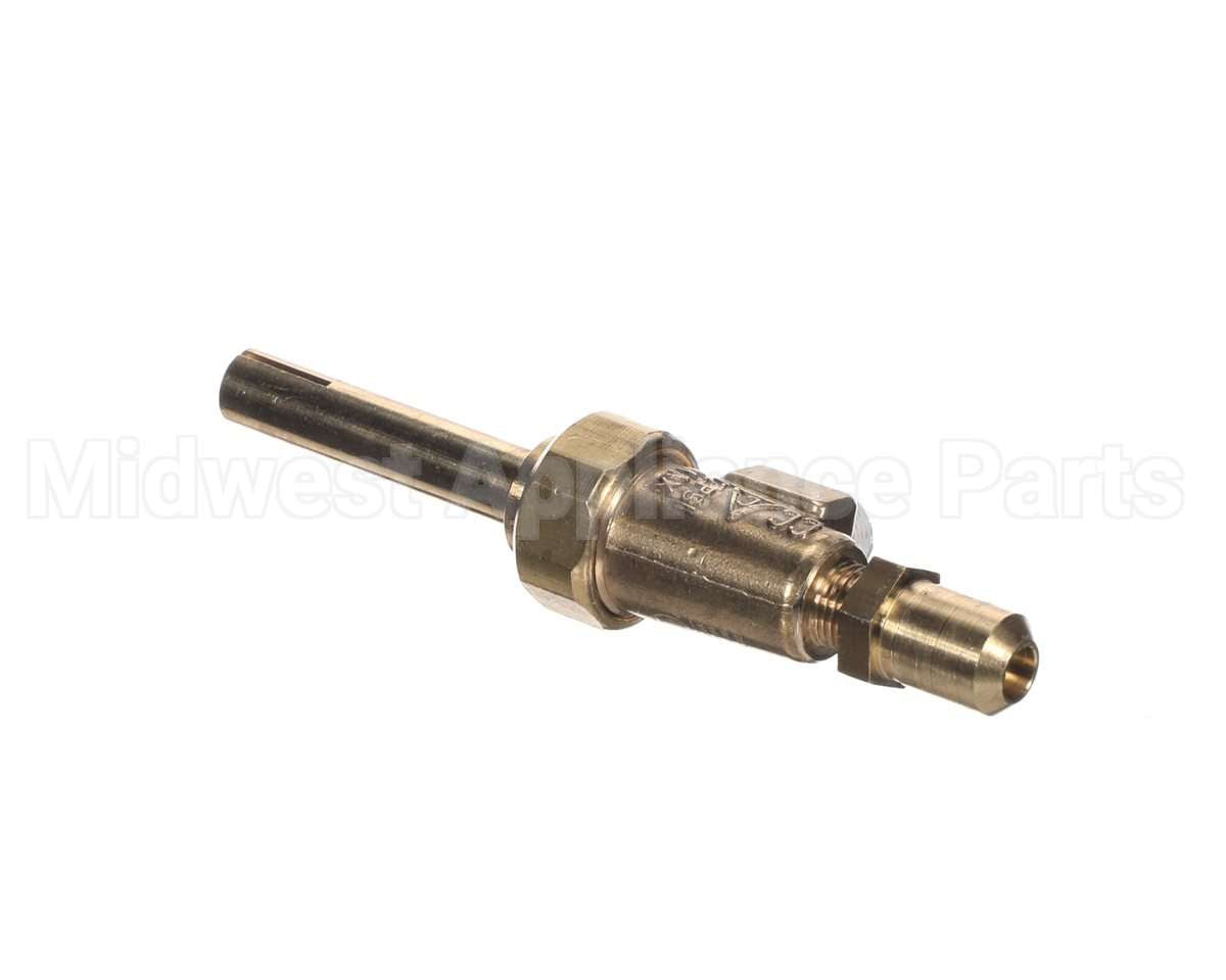 11702-1 Montague Valve Assy, Burner
