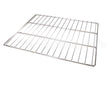 1170204 Cres Cor Wire Grid 22.000 X 26.938