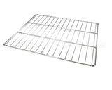 1170204 Cres Cor Wire Grid 22.000 X 26.938