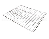 1170204 Cres Cor Wire Grid 22.000 X 26.938