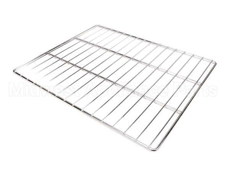 1170204 Cres Cor Wire Grid 22.000 X 26.938