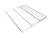 1170204 Cres Cor Wire Grid 22.000 X 26.938