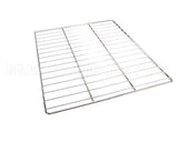 1170204 Cres Cor Wire Grid 22.000 X 26.938
