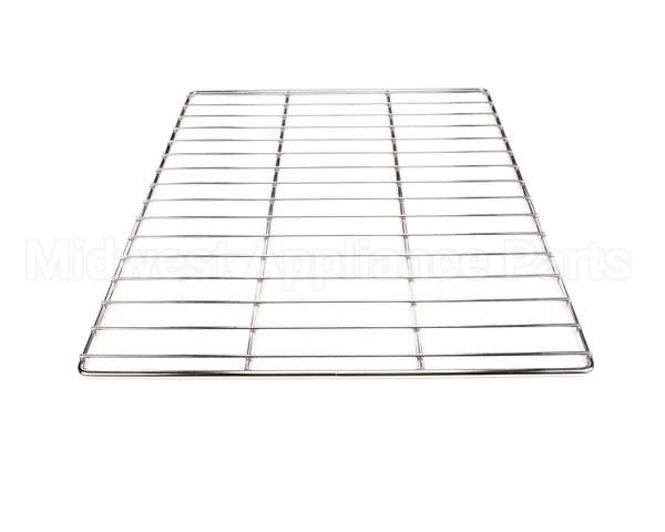 1170204 Cres Cor Wire Grid 22.000 X 26.938