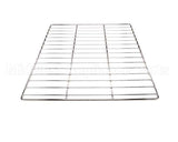 1170204 Cres Cor Wire Grid 22.000 X 26.938