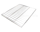 1170204 Cres Cor Wire Grid 22.000 X 26.938