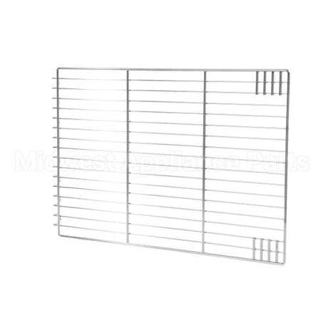 1170223 Cres Cor Shelf