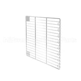 1170223 Cres Cor Shelf