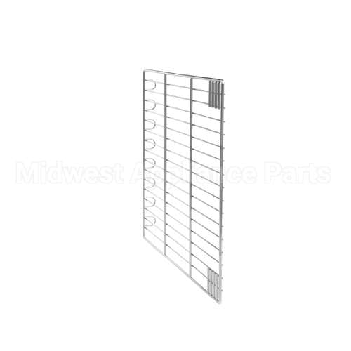 1170223 Cres Cor Shelf