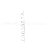 1170223 Cres Cor Shelf
