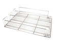 1170236 Cres Cor Wire Shelf