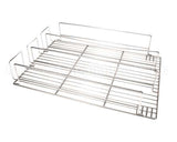 1170236 Cres Cor Wire Shelf