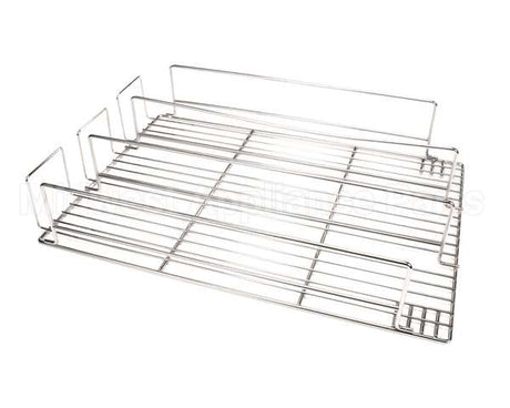 1170236 Cres Cor Wire Shelf