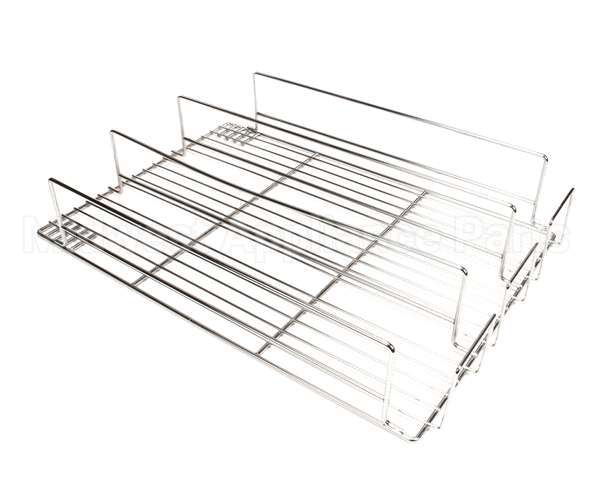 1170236 Cres Cor Wire Shelf