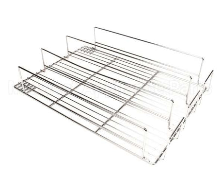 1170236 Cres Cor Wire Shelf