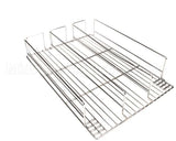1170236 Cres Cor Wire Shelf