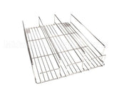 1170236 Cres Cor Wire Shelf