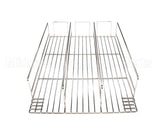 1170236 Cres Cor Wire Shelf