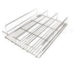 1170236 Cres Cor Wire Shelf
