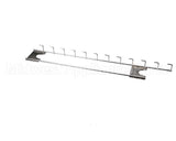 1170237 Cres Cor Post Rr