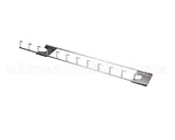 1170237 Cres Cor Post Rr