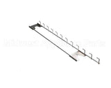 1170237 Cres Cor Post Rr