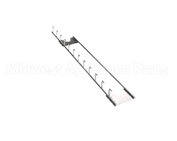 1170237 Cres Cor Post Rr