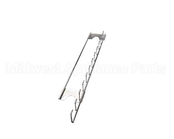 1170237 Cres Cor Post Rr