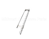 1170237 Cres Cor Post Rr