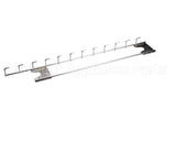 1170238 Cres Cor Post Lr