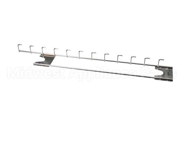 1170238 Cres Cor Post Lr