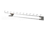 1170238 Cres Cor Post Lr