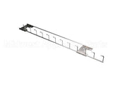 1170238 Cres Cor Post Lr