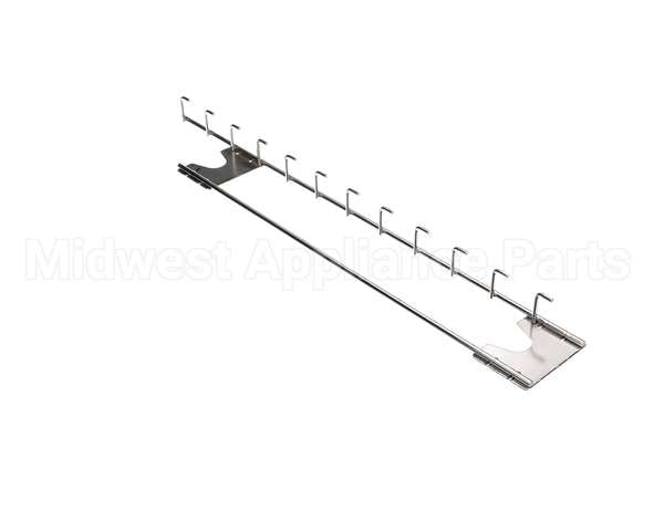 1170238 Cres Cor Post Lr