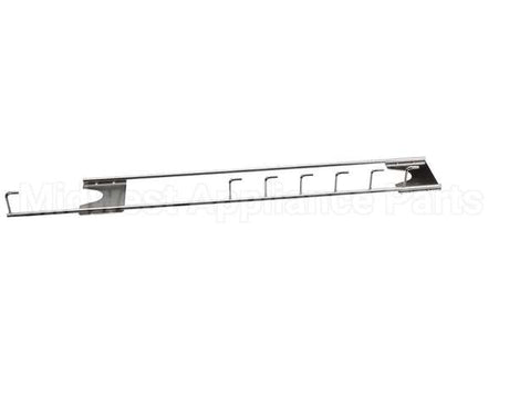 1170239 Cres Cor Post Lf