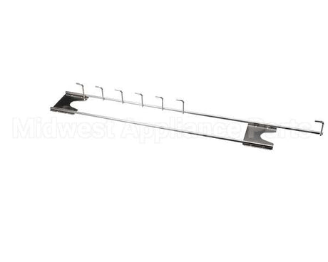 1170239 Cres Cor Post Lf