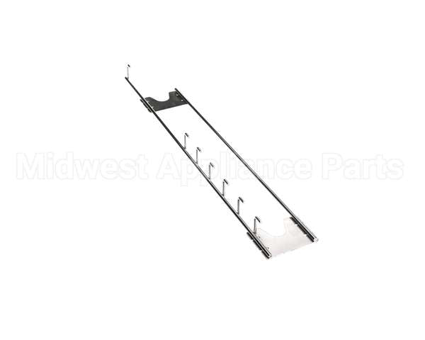 1170239 Cres Cor Post Lf