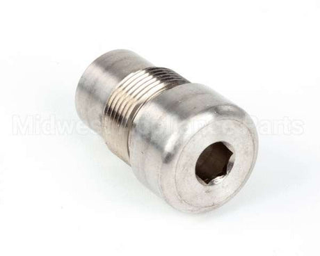 117024 Robot Coupe Cutter Bowl Rod Bolt