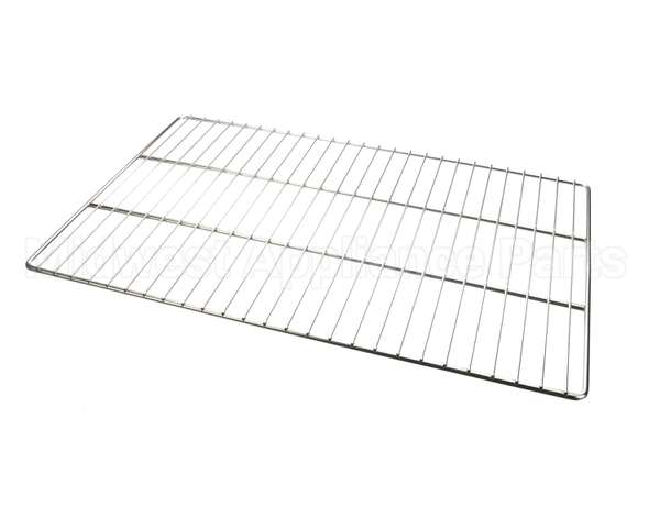 1170247 Cres Cor Wire Shelf 27" X 17"