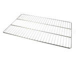 1170247 Cres Cor Wire Shelf 27" X 17"