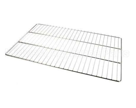 1170247 Cres Cor Wire Shelf 27" X 17"