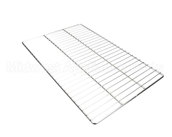 1170247 Cres Cor Wire Shelf 27" X 17"